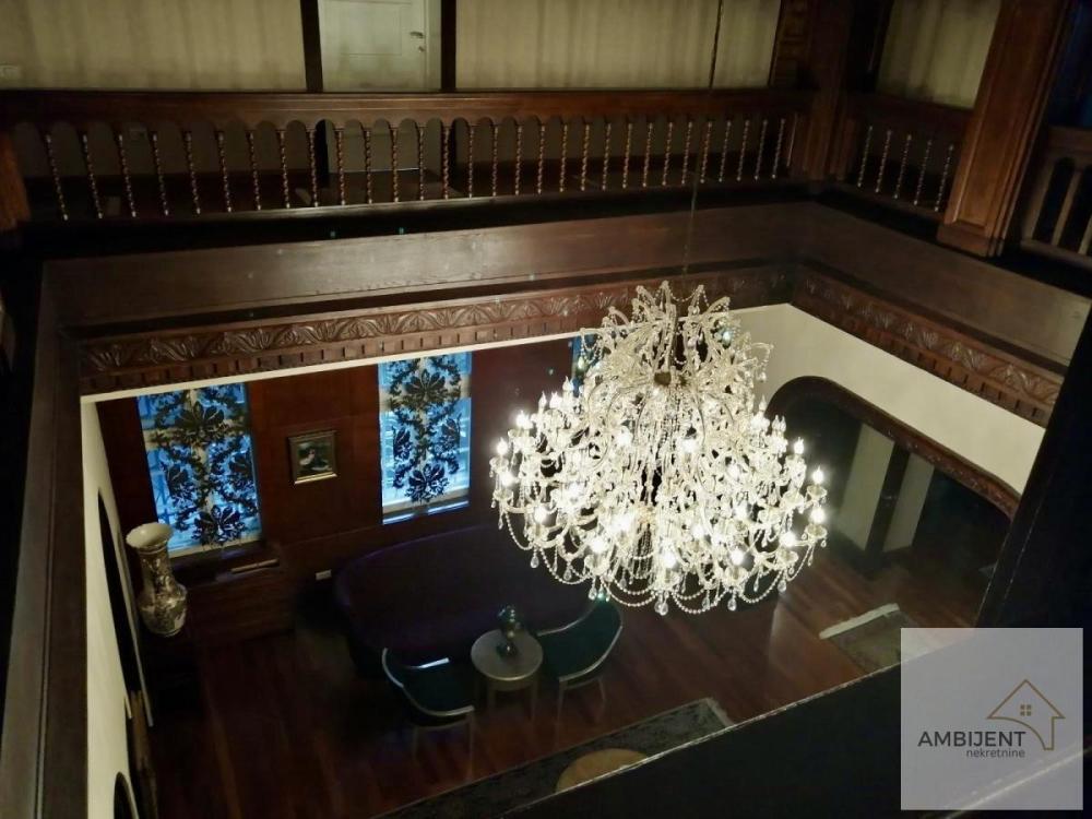 Slika 4 -  Kuća na prodaju, 1690m2, 5.000.000€