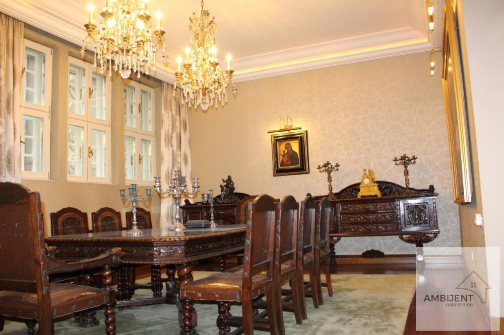 Slika 8 -  Kuća na prodaju, 1690m2, 5.000.000€