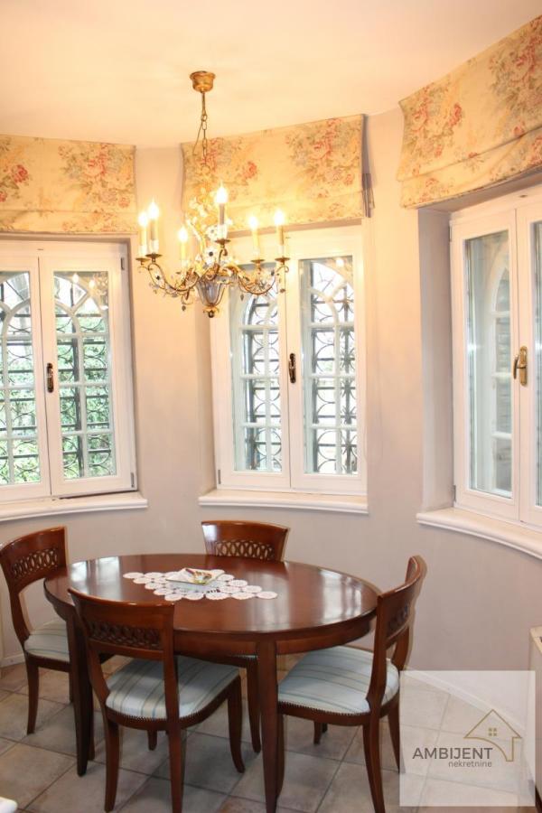 Slika 9 -  Kuća na prodaju, 1690m2, 5.000.000€