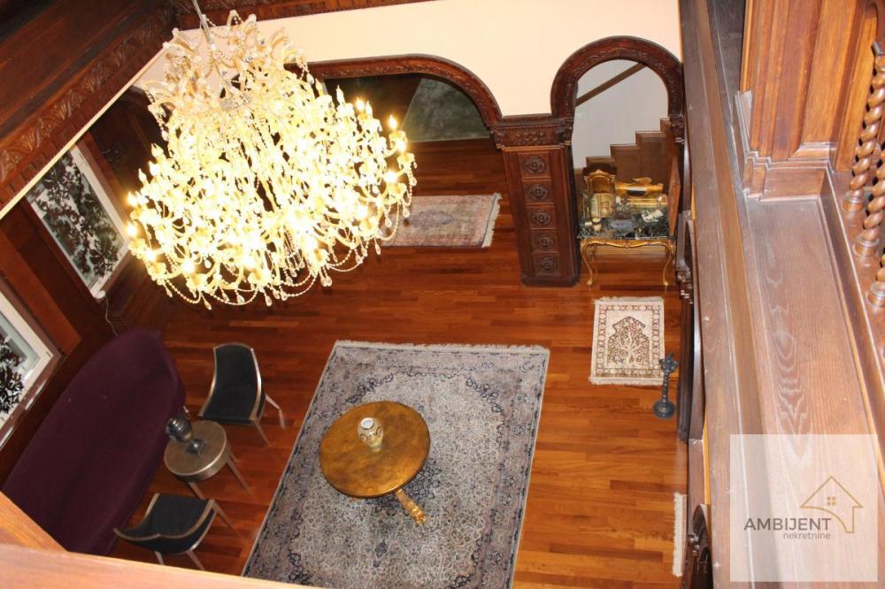 Slika 5 -  Kuća na prodaju, 1690m2, 5.000.000€