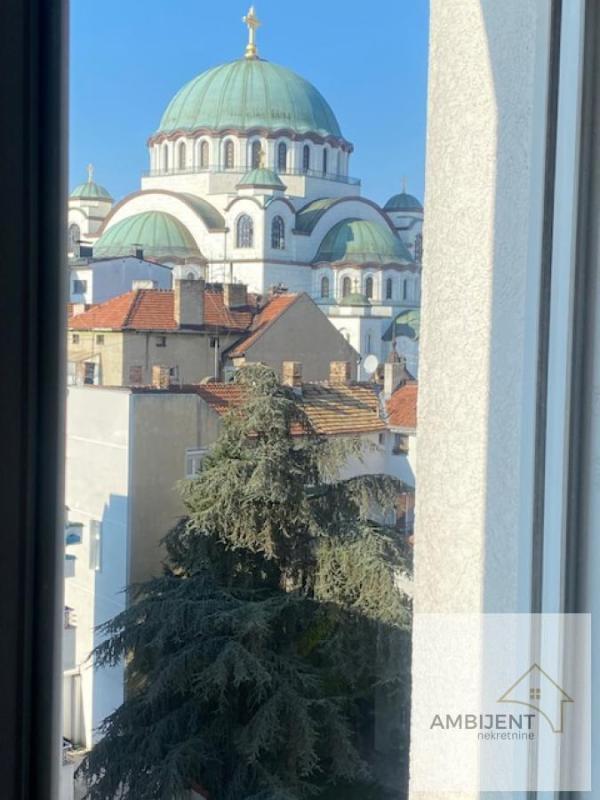 Glavna slika -Četvorosoban stan na prodaju, 160m2, 665.000€