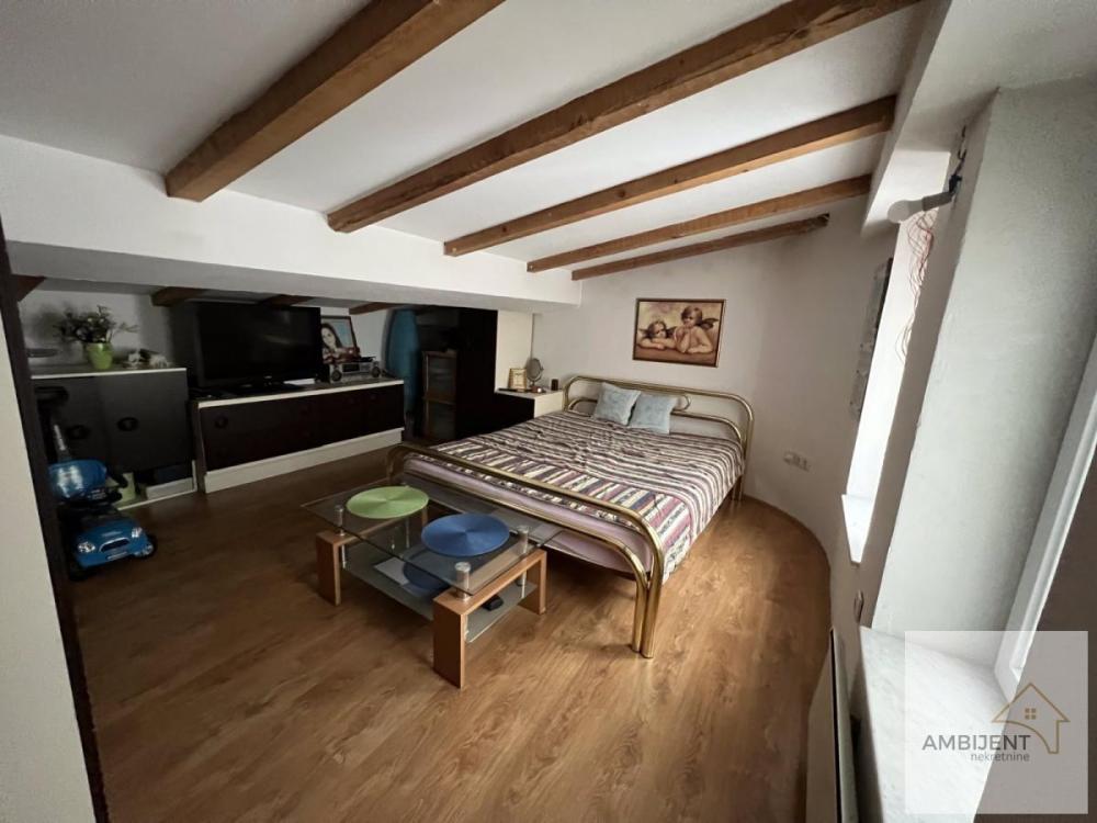 Slika 10 - Četvorosoban stan na prodaju, 160m2, 665.000€