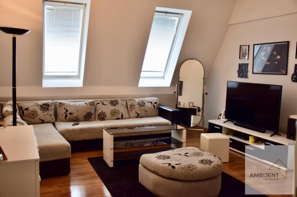 Slika 3 - Četvorosoban stan na prodaju, 160m2, 665.000€