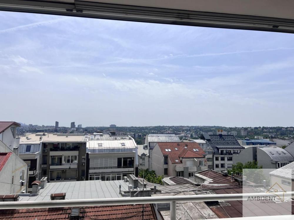 Slika 8 - Četvorosoban stan na prodaju, 160m2, 665.000€