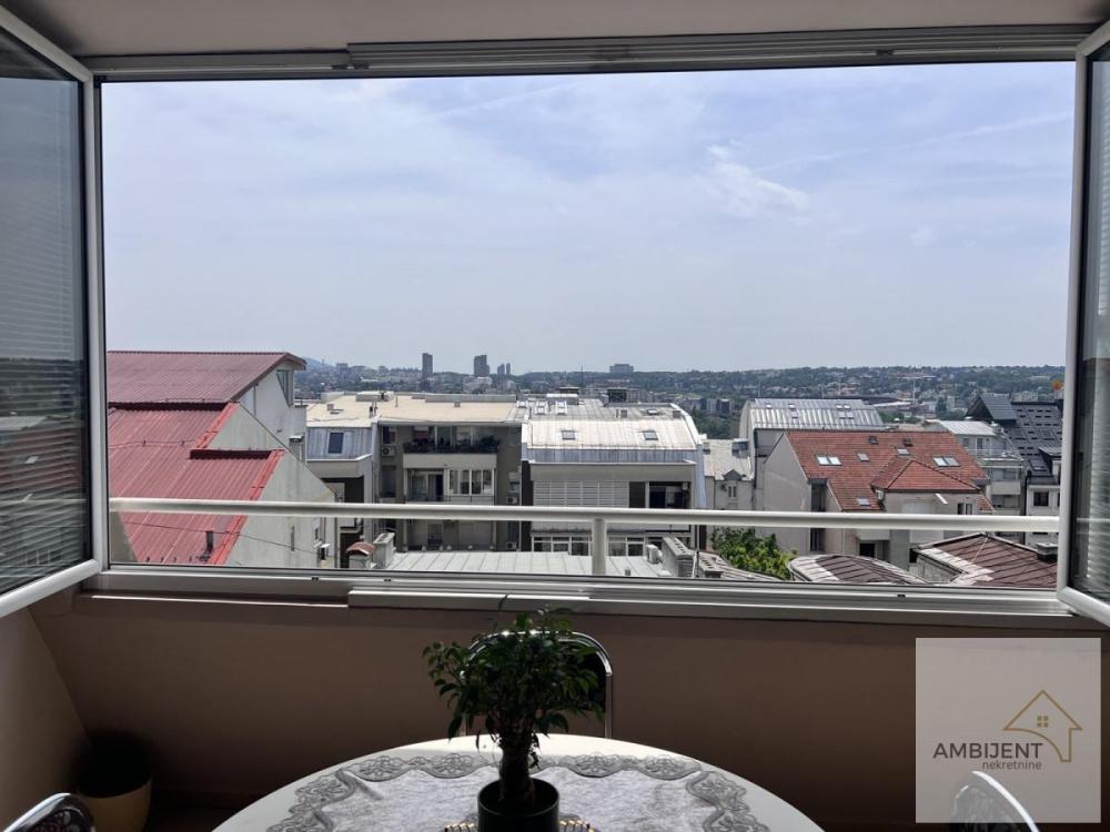 Slika 11 - Četvorosoban stan na prodaju, 160m2, 665.000€