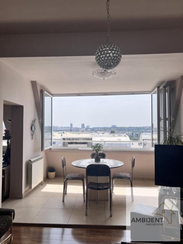 Slika 7 - Četvorosoban stan na prodaju, 160m2, 665.000€