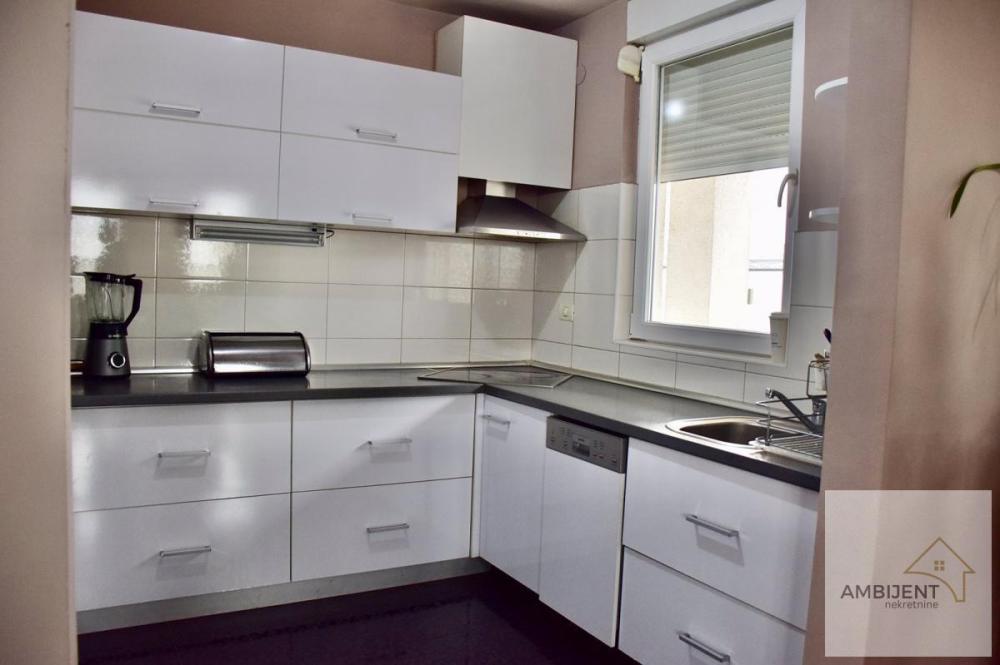 Slika 6 - Četvorosoban stan na prodaju, 160m2, 665.000€