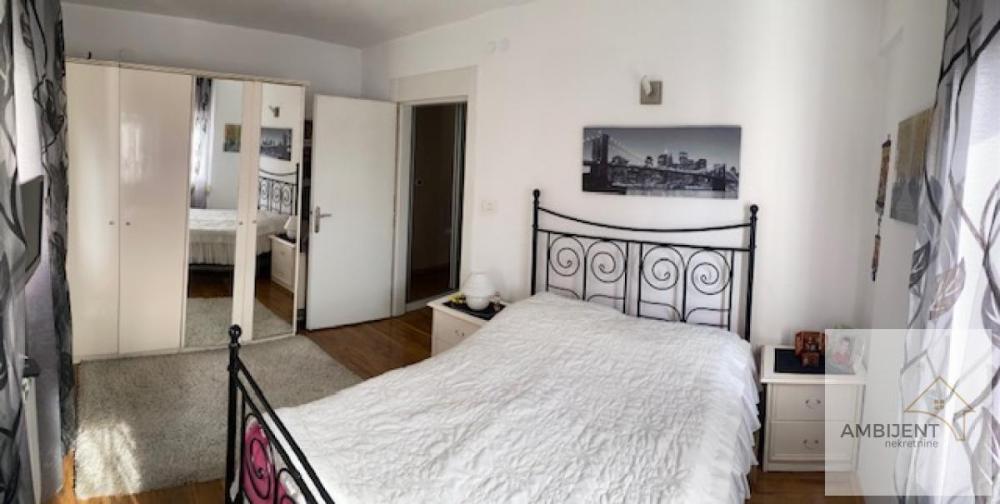 Slika 4 - Četvorosoban stan na prodaju, 160m2, 665.000€