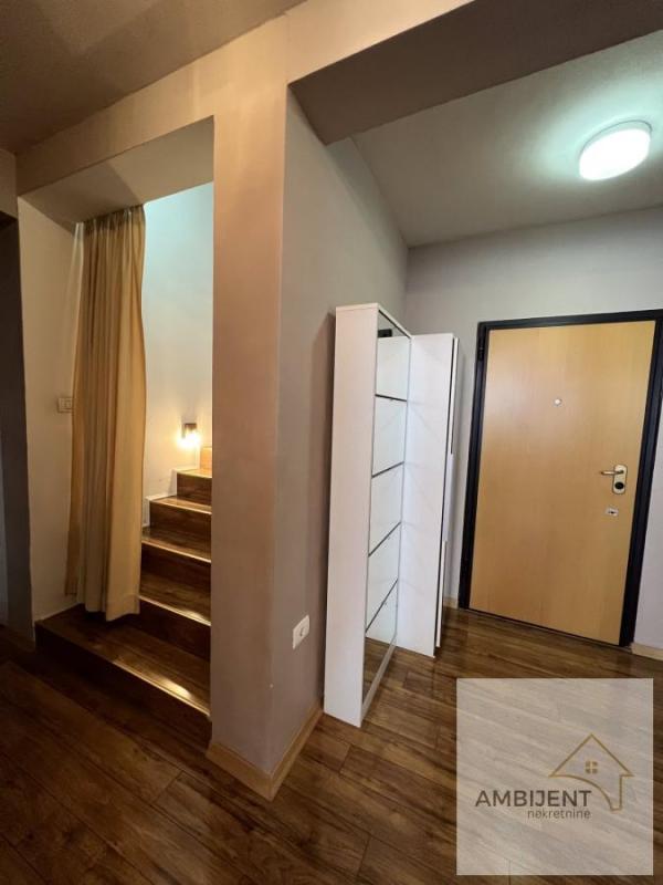 Slika 9 - Četvorosoban stan na prodaju, 160m2, 665.000€