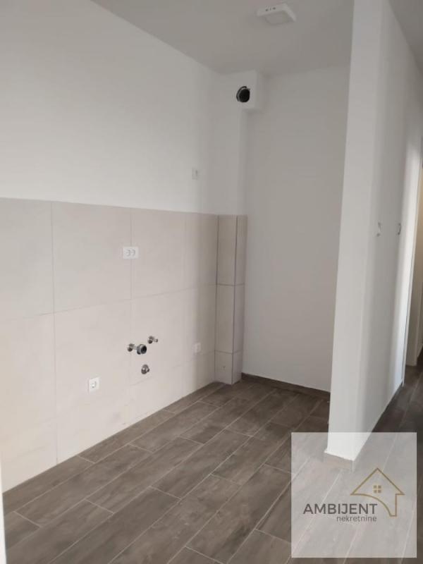 Slika 10 - Trosoban stan na prodaju, 64m2, 205.000€