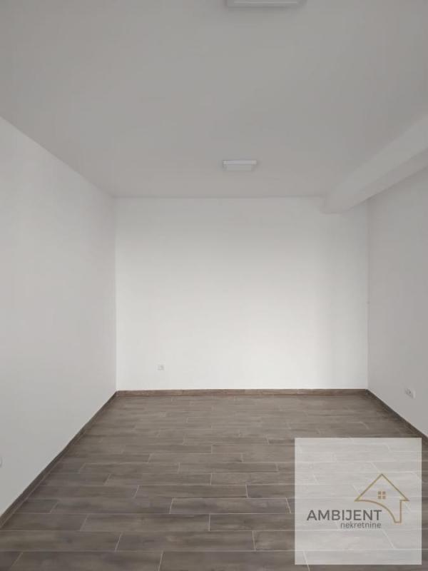 Slika 4 - Trosoban stan na prodaju, 64m2, 205.000€