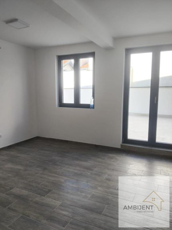 Slika 1 - Trosoban stan na prodaju, 64m2, 205.000€