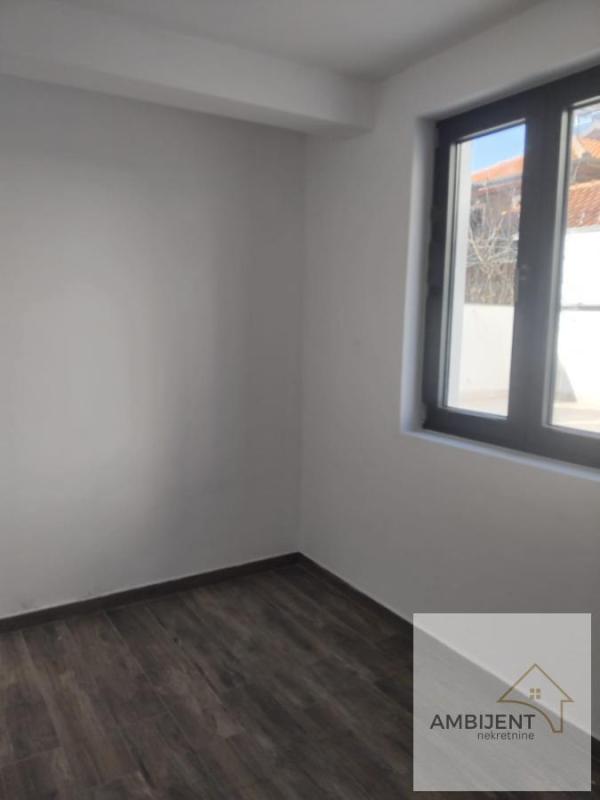 Slika 6 - Trosoban stan na prodaju, 64m2, 205.000€