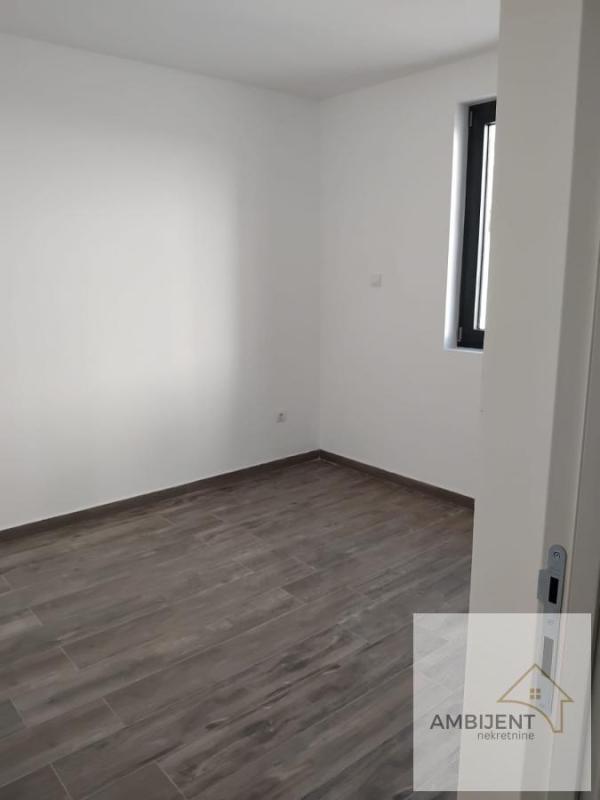 Slika 7 - Trosoban stan na prodaju, 64m2, 205.000€