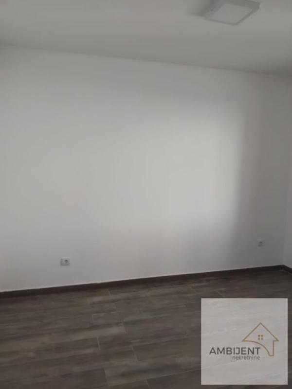 Slika 8 - Trosoban stan na prodaju, 64m2, 205.000€