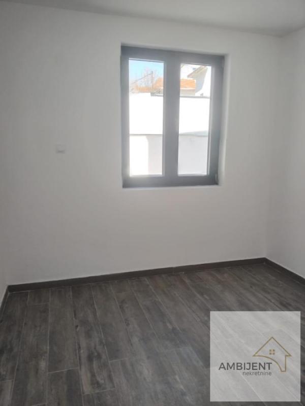 Slika 5 - Trosoban stan na prodaju, 64m2, 205.000€