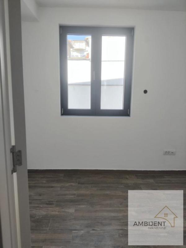Slika 2 - Trosoban stan na prodaju, 64m2, 205.000€