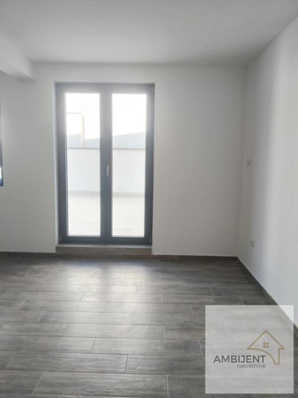 Slika 3 - Trosoban stan na prodaju, 64m2, 205.000€