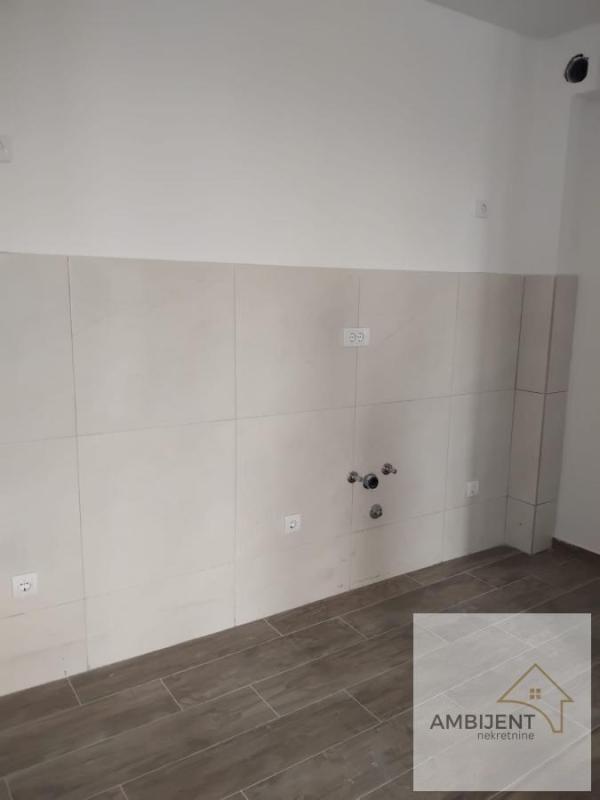 Slika 11 - Trosoban stan na prodaju, 64m2, 205.000€