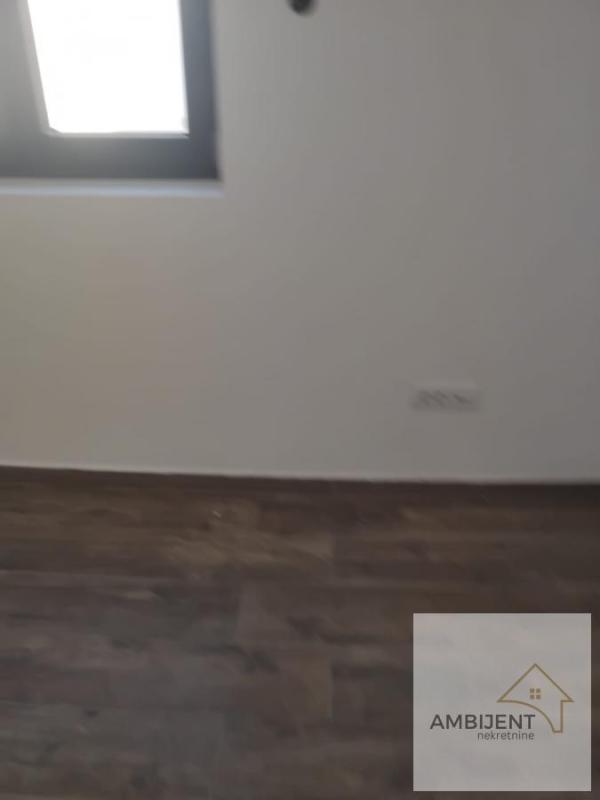 Slika 9 - Trosoban stan na prodaju, 64m2, 205.000€