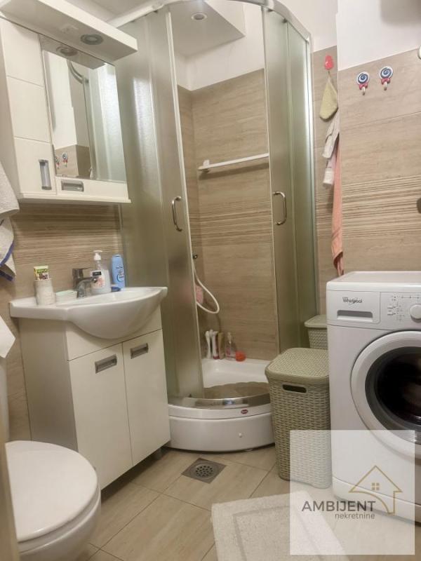 Slika 11 - Jednosoban stan na prodaju, 29m2, 130.000€