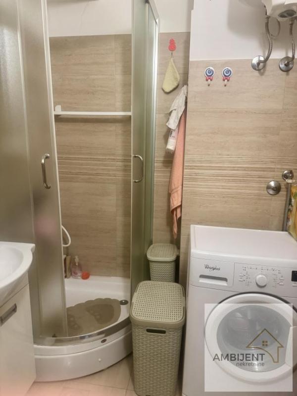 Slika 10 - Jednosoban stan na prodaju, 29m2, 130.000€