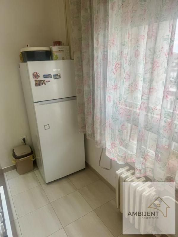 Slika 8 - Jednosoban stan na prodaju, 29m2, 130.000€
