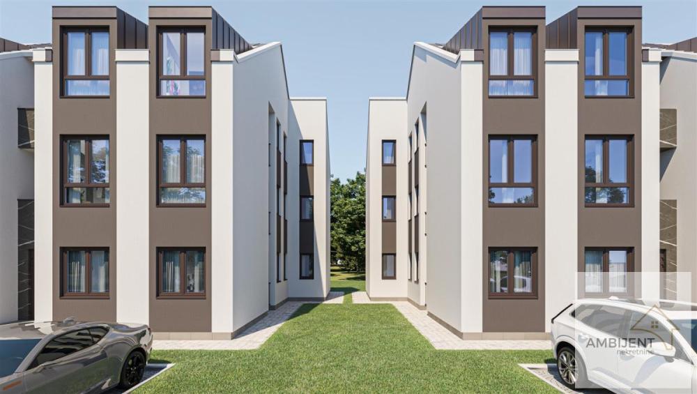 Slika 3 -  Lokal na prodaju, 55m2, 104.671€