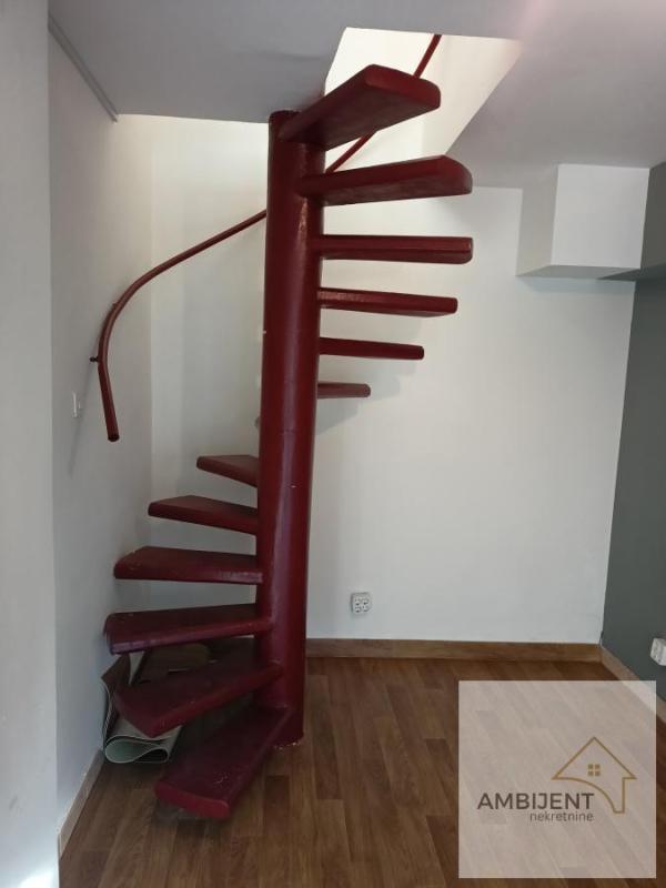 Slika 3 -  Lokal na prodaju, 28m2, 78.800€