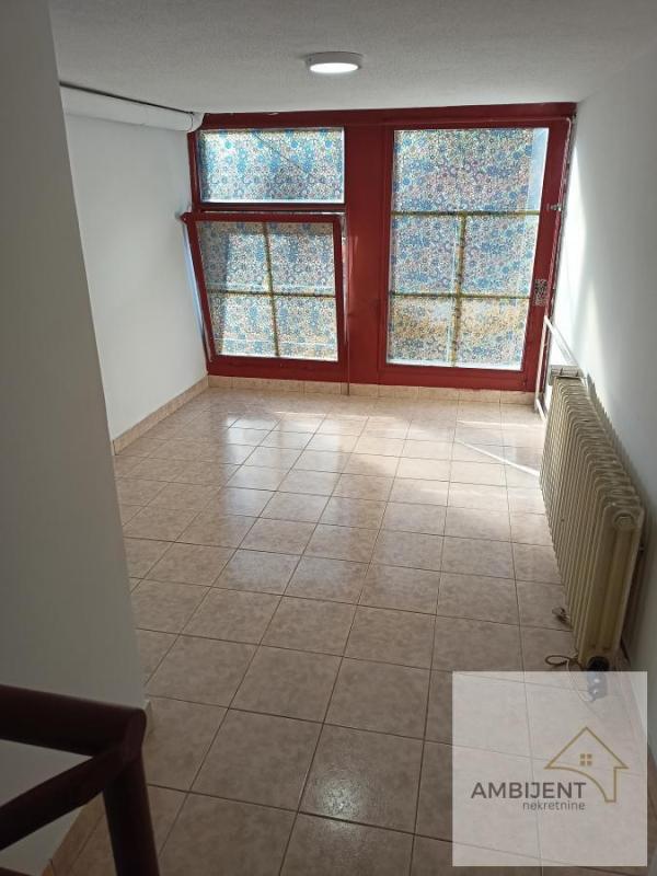 Slika 4 -  Lokal na prodaju, 28m2, 78.800€