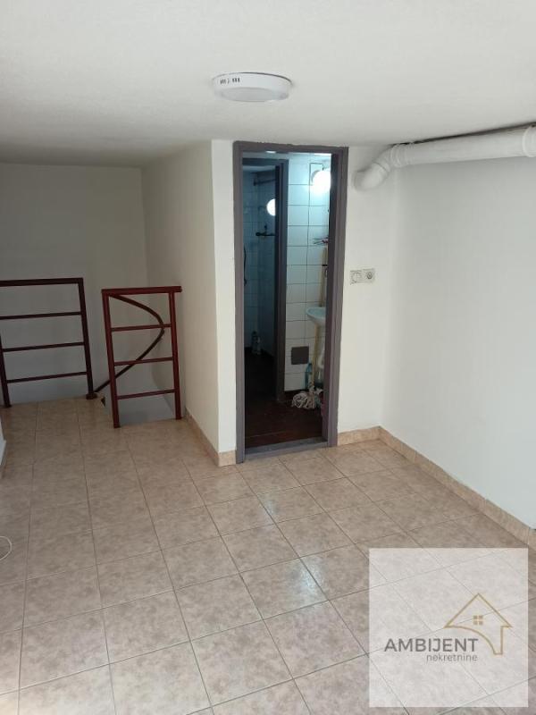 Slika 5 -  Lokal na prodaju, 28m2, 78.800€