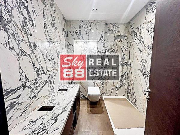 Slika 6 - Četvorosoban stan za izdavanje, 129m2, 3.300€