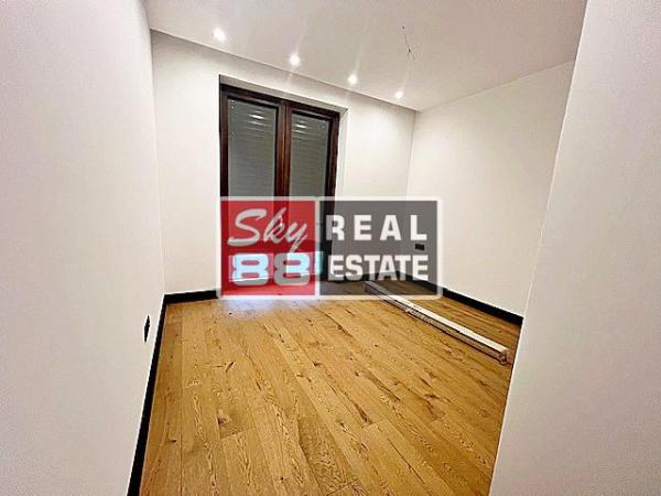 Slika 4 - Četvorosoban stan za izdavanje, 129m2, 3.300€