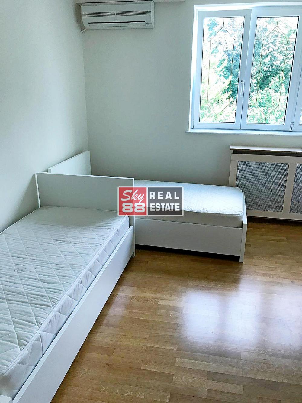 Slika 9 - Petosoban stan za izdavanje, 260m2, 3.900€