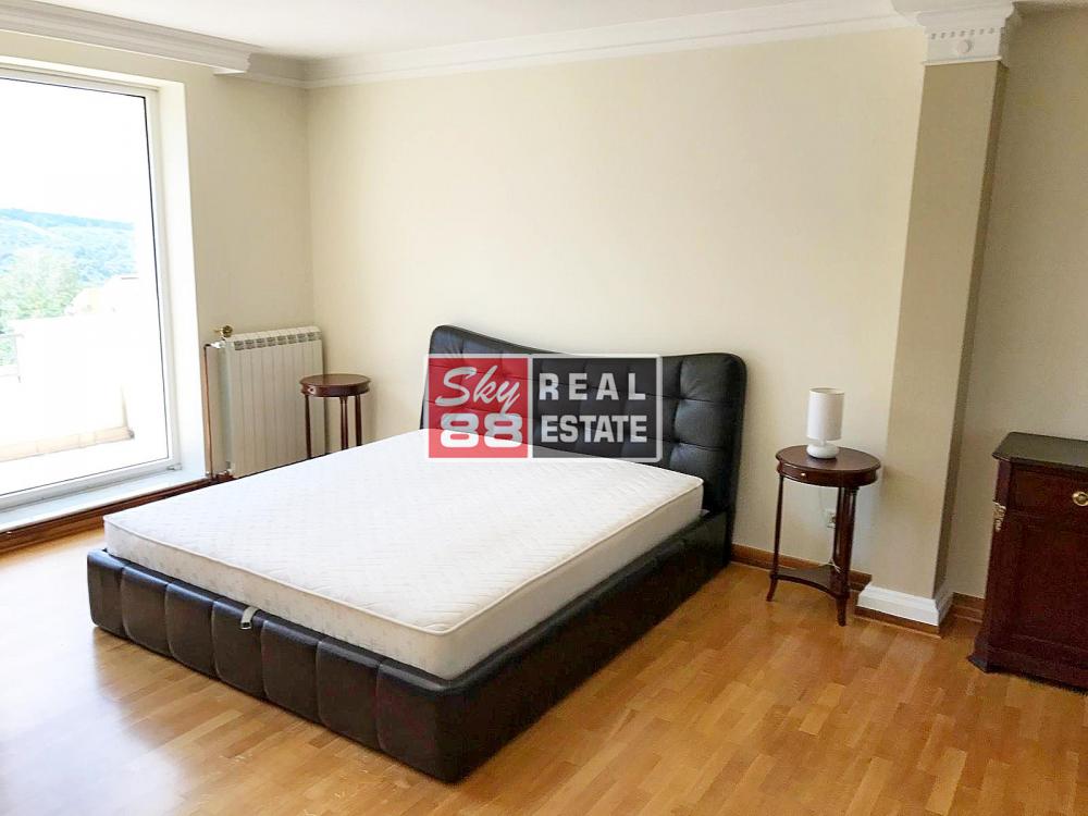 Slika 7 - Petosoban stan za izdavanje, 260m2, 3.900€