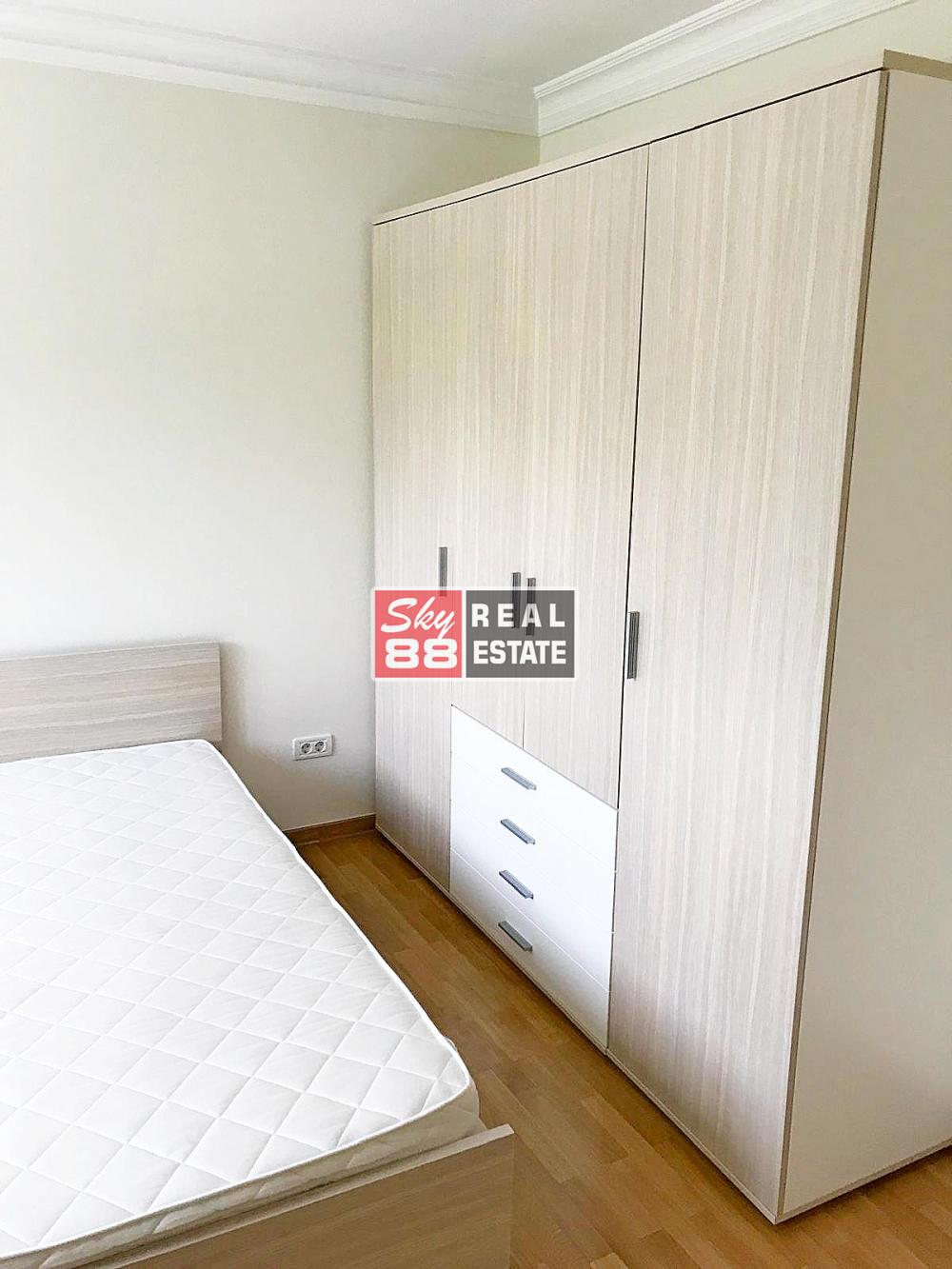 Slika 8 - Petosoban stan za izdavanje, 260m2, 3.900€