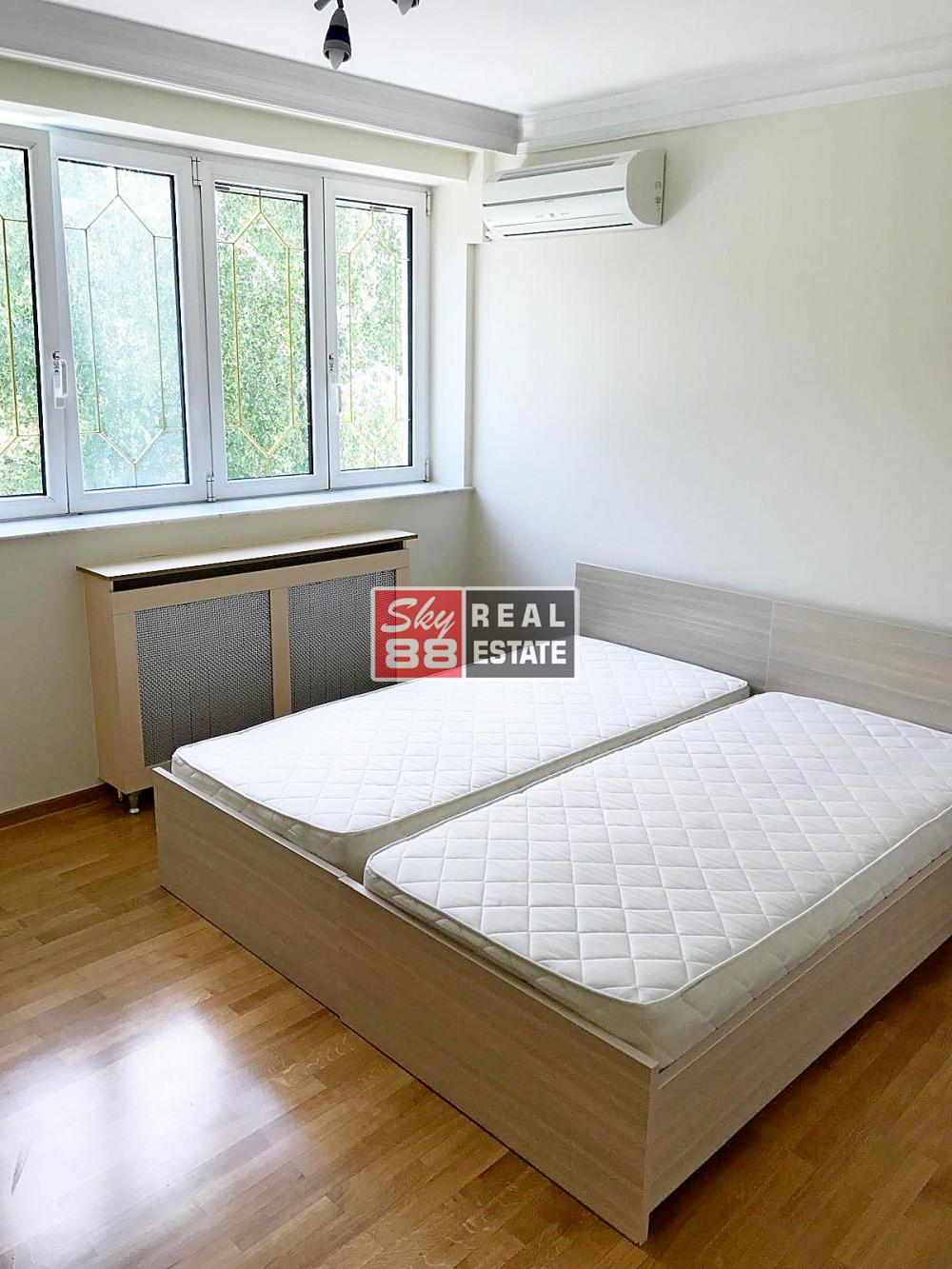 Slika 6 - Petosoban stan za izdavanje, 260m2, 3.900€