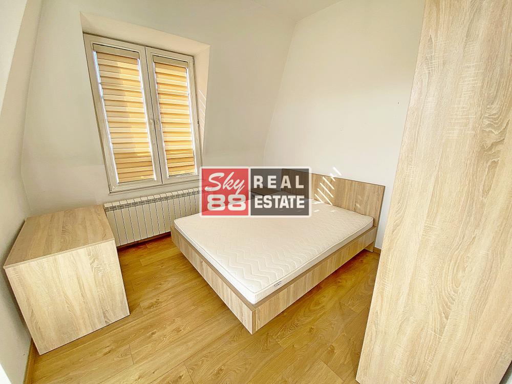 Slika 6 - Kuća za izdavanje, 1400m2, 16.800€
