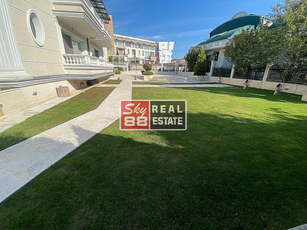 Slika 1 - Kuća za izdavanje, 1400m2, 16.800€