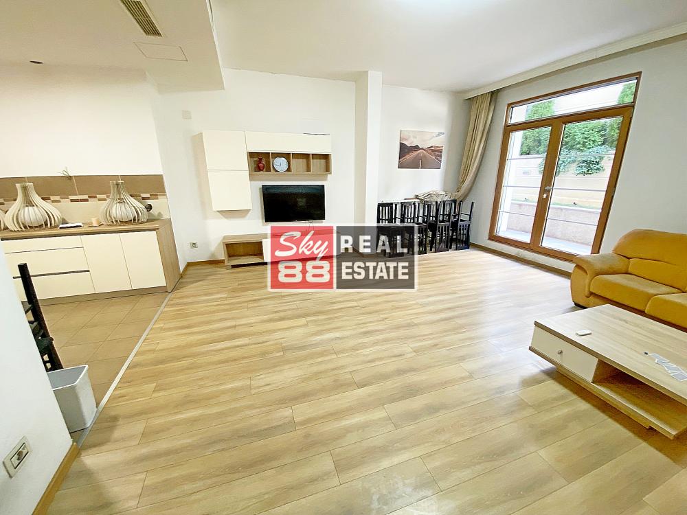 Slika 2 - Kuća za izdavanje, 1400m2, 16.800€