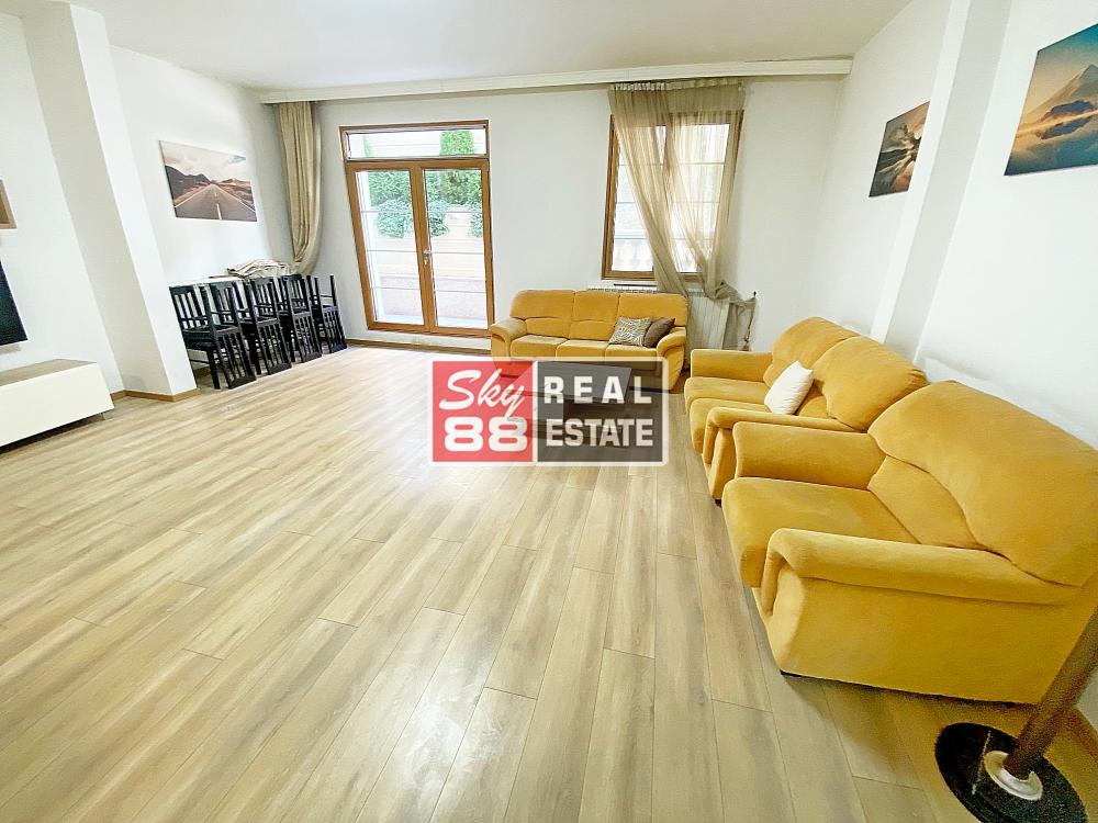 Slika 3 - Kuća za izdavanje, 1400m2, 16.800€