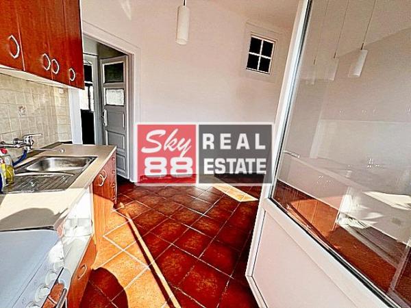 Slika 9 - Nebojsina, Dvosoban stan na prodaju, 62m2, 230.000€