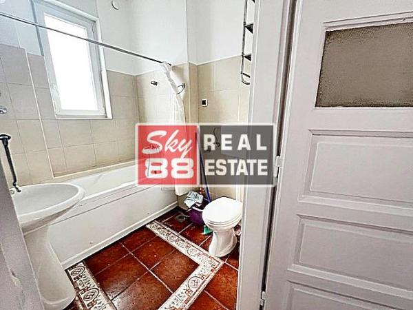 Slika 11 - Nebojsina, Dvosoban stan na prodaju, 62m2, 230.000€