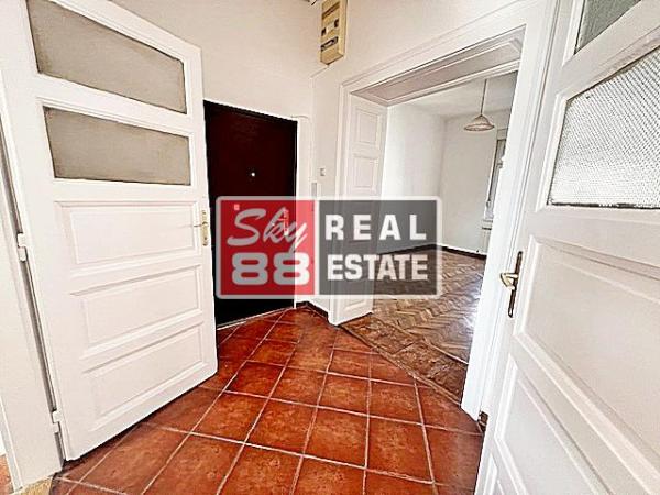 Slika 10 - Nebojsina, Dvosoban stan na prodaju, 62m2, 230.000€