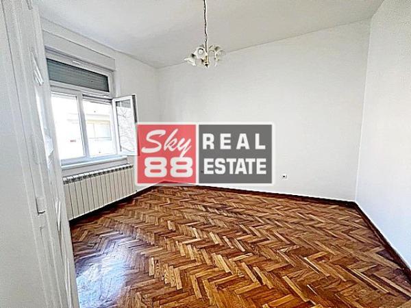 Slika 3 - Nebojsina, Dvosoban stan na prodaju, 62m2, 230.000€