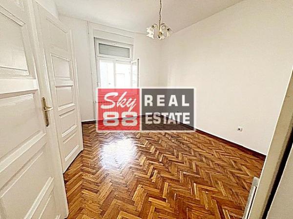 Slika 1 - Nebojsina, Dvosoban stan na prodaju, 62m2, 230.000€