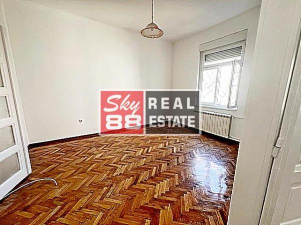 Slika 2 - Nebojsina, Dvosoban stan na prodaju, 62m2, 230.000€