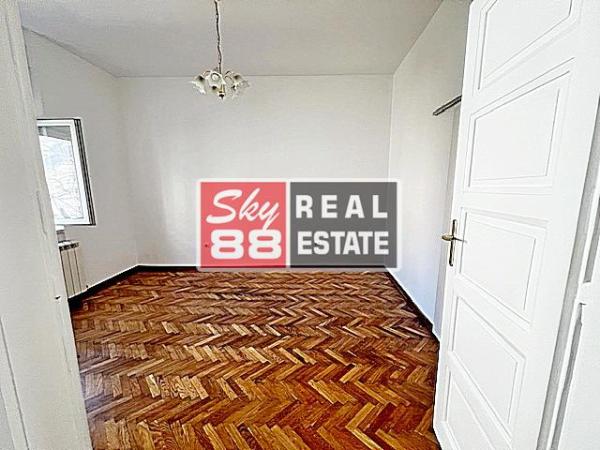 Slika 4 - Nebojsina, Dvosoban stan na prodaju, 62m2, 230.000€