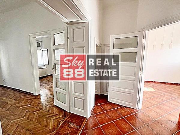 Slika 7 - Nebojsina, Dvosoban stan na prodaju, 62m2, 230.000€