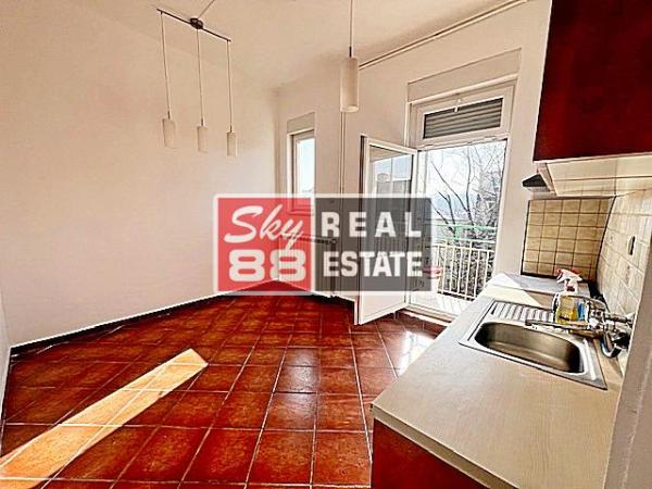 Slika 8 - Nebojsina, Dvosoban stan na prodaju, 62m2, 230.000€